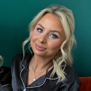 Meet your Posher, Sam